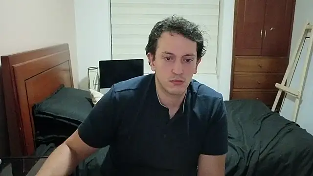 hardaftercum online show from 03.17.26