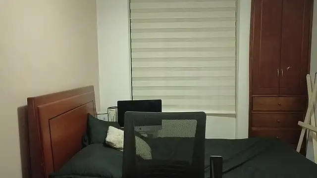 hardaftercum online show from 04.06.26