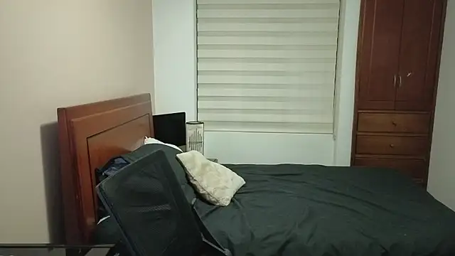 hardaftercum online show from 07.15.26