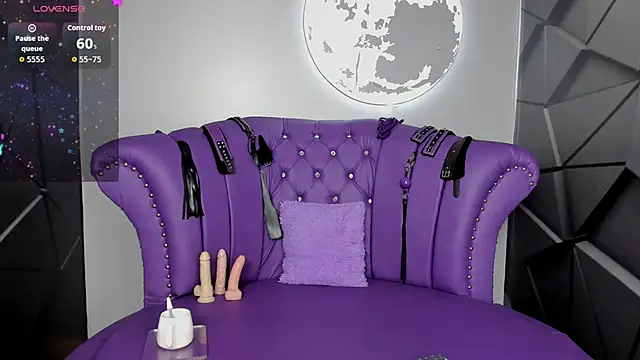 Snapshot of ammytorrez_ chatting on 01.14.26 ammytorrez online show from 01.14.26