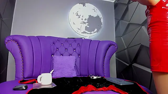 Snapshot of ammytorrez_ chatting on 02.06.26 ammytorrez online show from 02.06.26