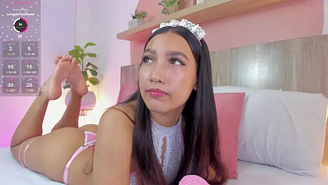 nina blake online show from 11.20.25