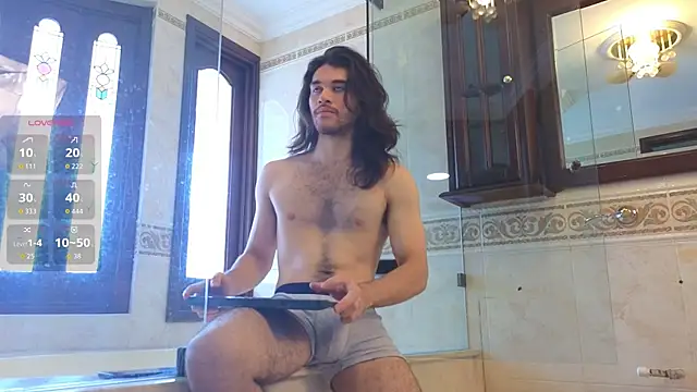 FreyrVik online show from 10.01.25