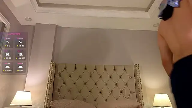 FreyrVik online show from 10.10.25