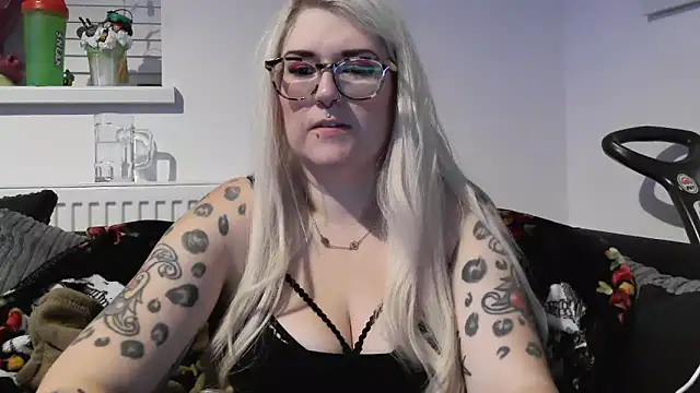 Sizzling Indie36 online show from 11.01.25