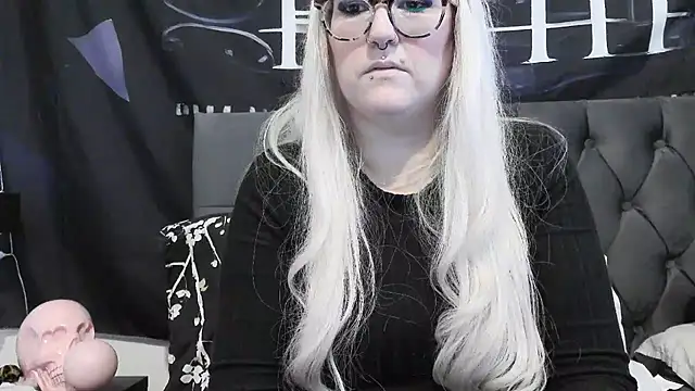 Sizzling Indie36 online show from 11.04.25