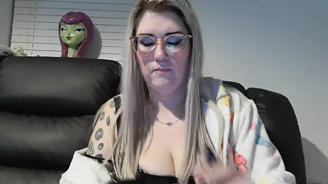 Sizzling Indie36 online show from 01.09.26