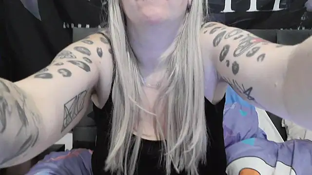 Sizzling Indie36 online show from 01.11.26