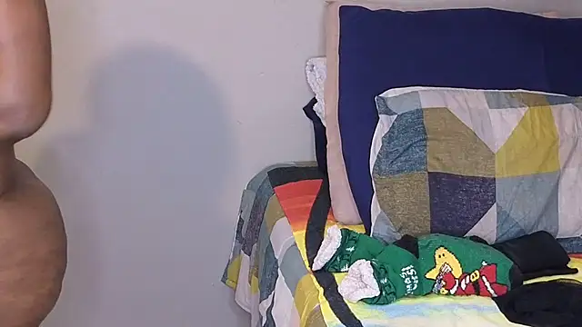 spicybootie online show from 05.25.26