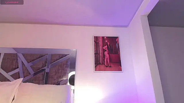 Meghann sweet1993 online show from 07.07.26