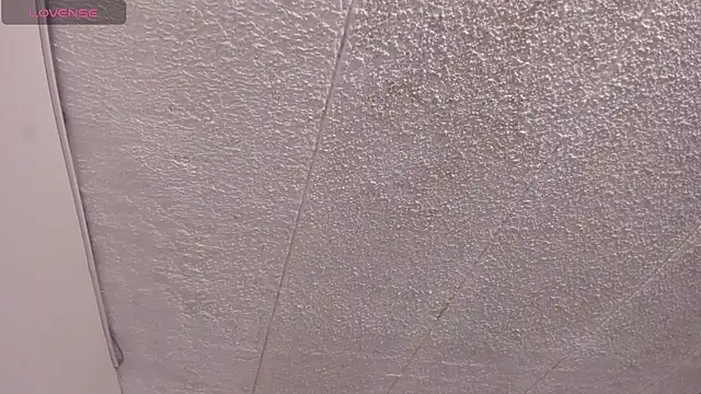 Molly h0t online show from 04.02.26