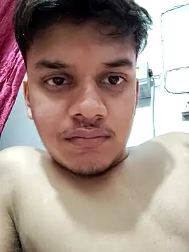 arun1144 online show from 03.14.25