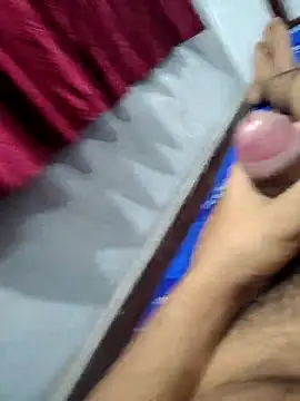 arun1144 online show from 03.16.25