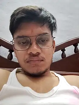 arun1144 online show from 03.18.25