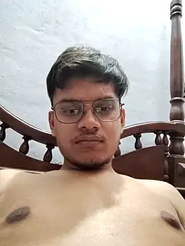 arun1144 online show from 03.19.25