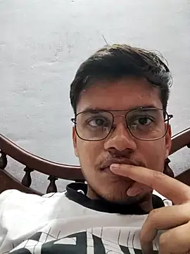 arun1144 online show from 03.22.25