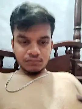 arun1144 online show from 12.02.25