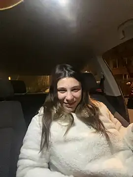 Natasha Cameron22 online show from 03.26.26