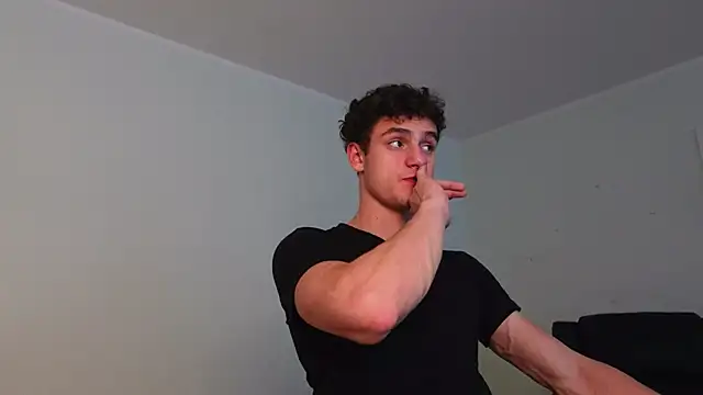 Brad Holloway online show from 10.22.25