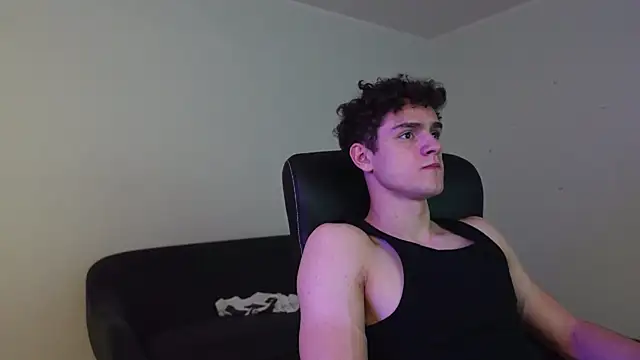 Brad Holloway online show from 10.24.25