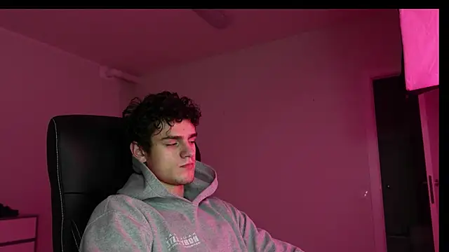 Brad Holloway online show from 11.15.25