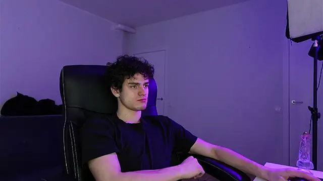 Brad Holloway online show from 01.11.26