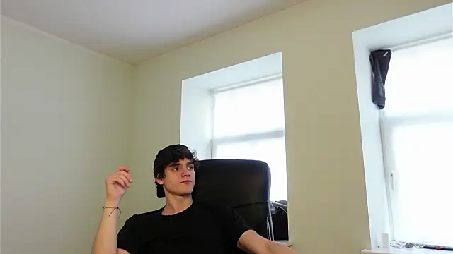 Brad Holloway online show from 03.07.26