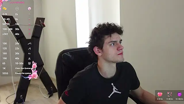 Brad Holloway online show from 03.14.26