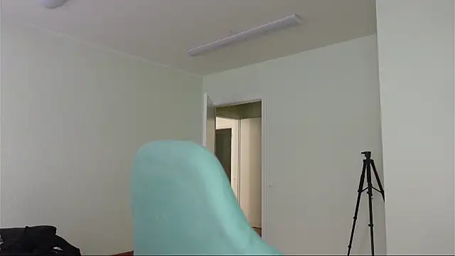 Brad Holloway online show from 03.29.26