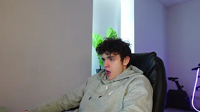 Brad Holloway online show from 04.01.26