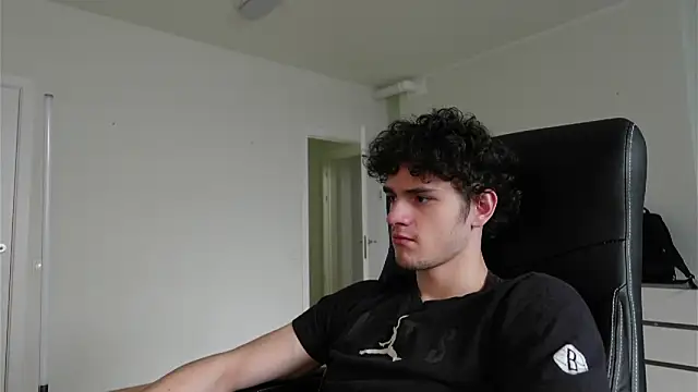 Brad Holloway online show from 04.11.26