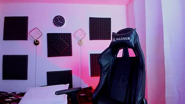 hannarusso online show from 01.12.26