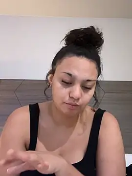 hoesluvcedes online show from 07.20.26