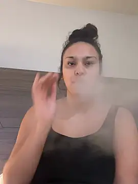 hoesluvcedes online show from 07.21.26