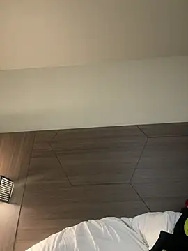 hoesluvcedes online show from 07.22.26