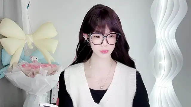 Gogo-888 online show from 11.17.25