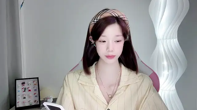 Gogo-888 online show from 12.01.25