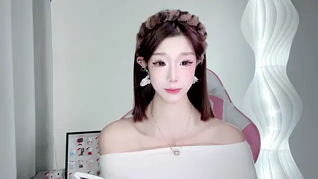 Gogo-888 online show from 12.05.25