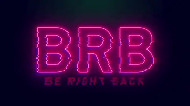 dollskill  online show from 10.14.25