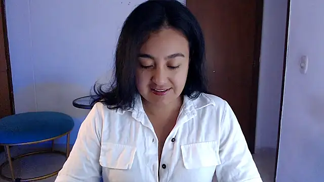 Themagicpotion online show from 04.17.26