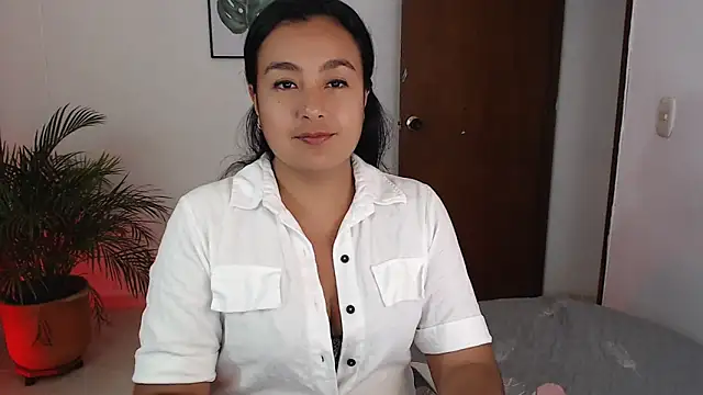 Themagicpotion online show from 06.03.26