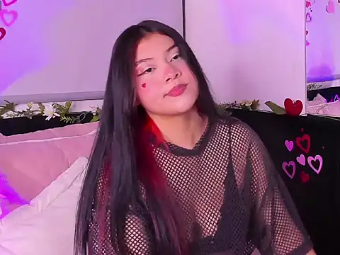 Zamantta online show from 09.24.25