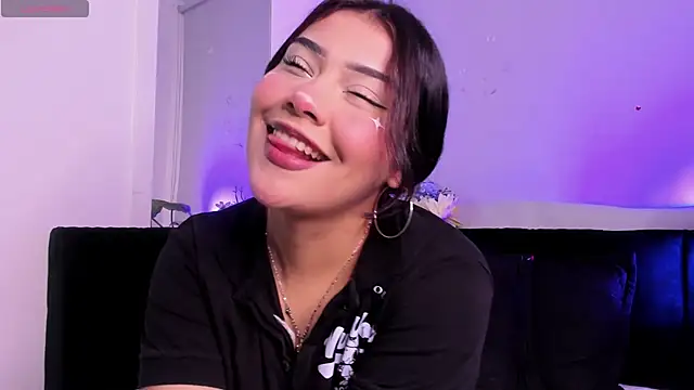 Zamantta online show from 11.20.25