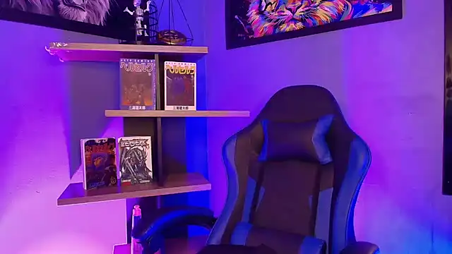 Zamantta online show from 02.12.26