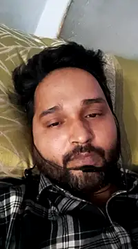 John96999 online show from 03.15.25