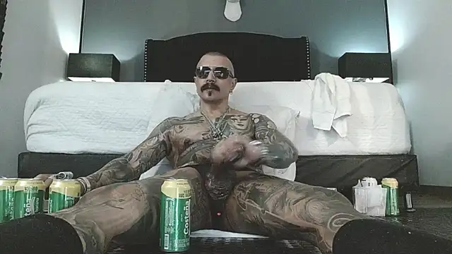 danilog515 online show from 03.12.26