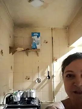 Samanta SS online show from 03.28.26