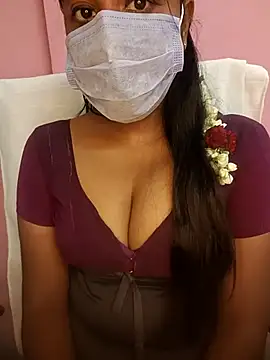 Snapshot of kathijaatamil chatting on 10.29.25 kathijaatamil online show from 10.29.25