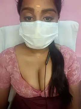 kathijaatamil online show from 01.08.26