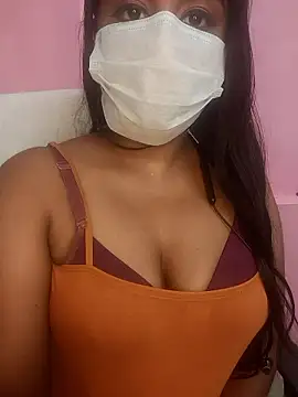 kathijaatamil online show from 01.09.26